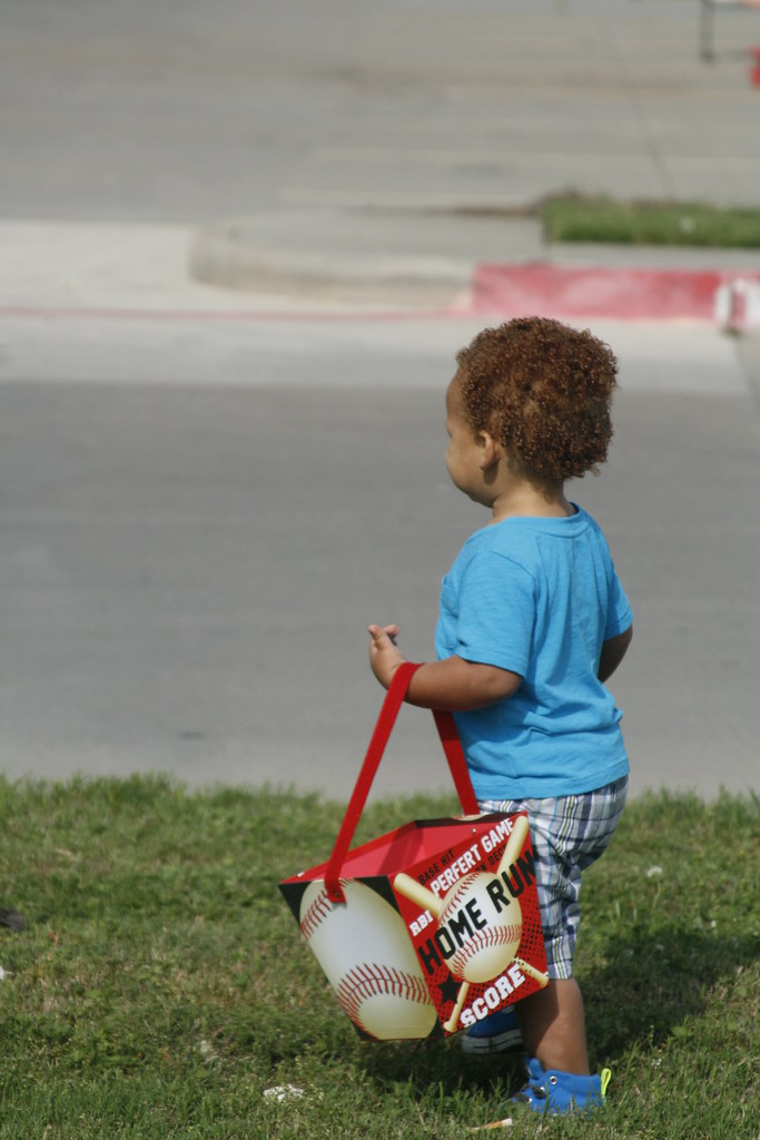 Home Depot Easter Egg Project 176 Home Depot Sugarland Flickr