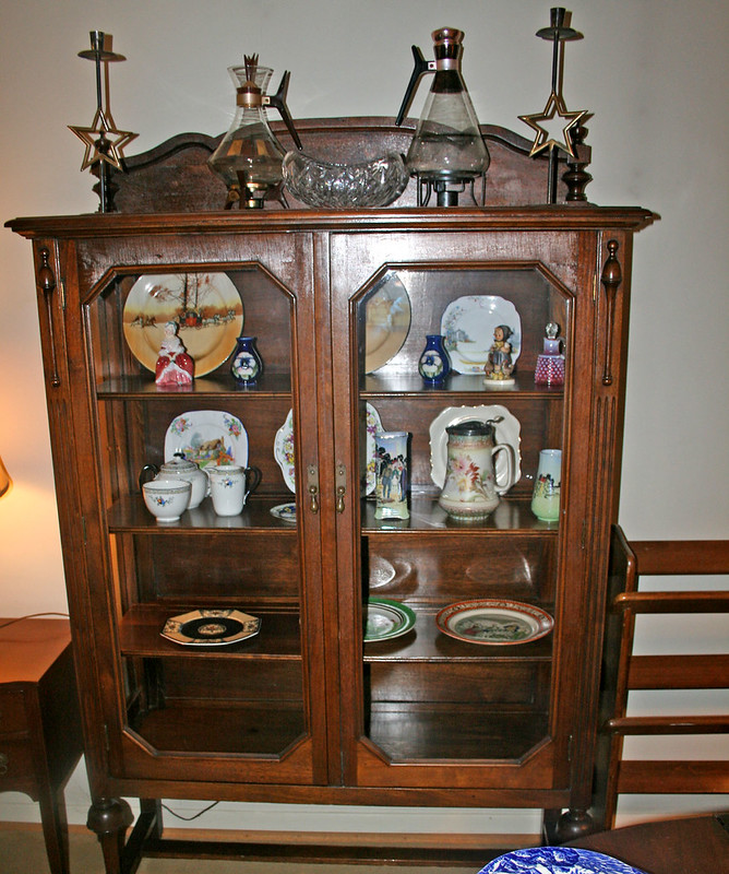 COMPLETED ESTATE SALE 52 Bowerbank Drive, North York, Flickr