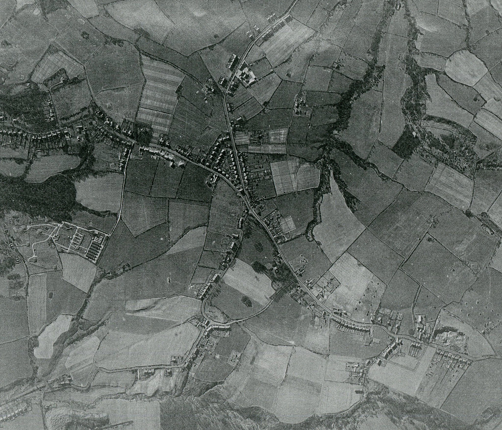 Shevington March 1948 b3tarev3 Flickr