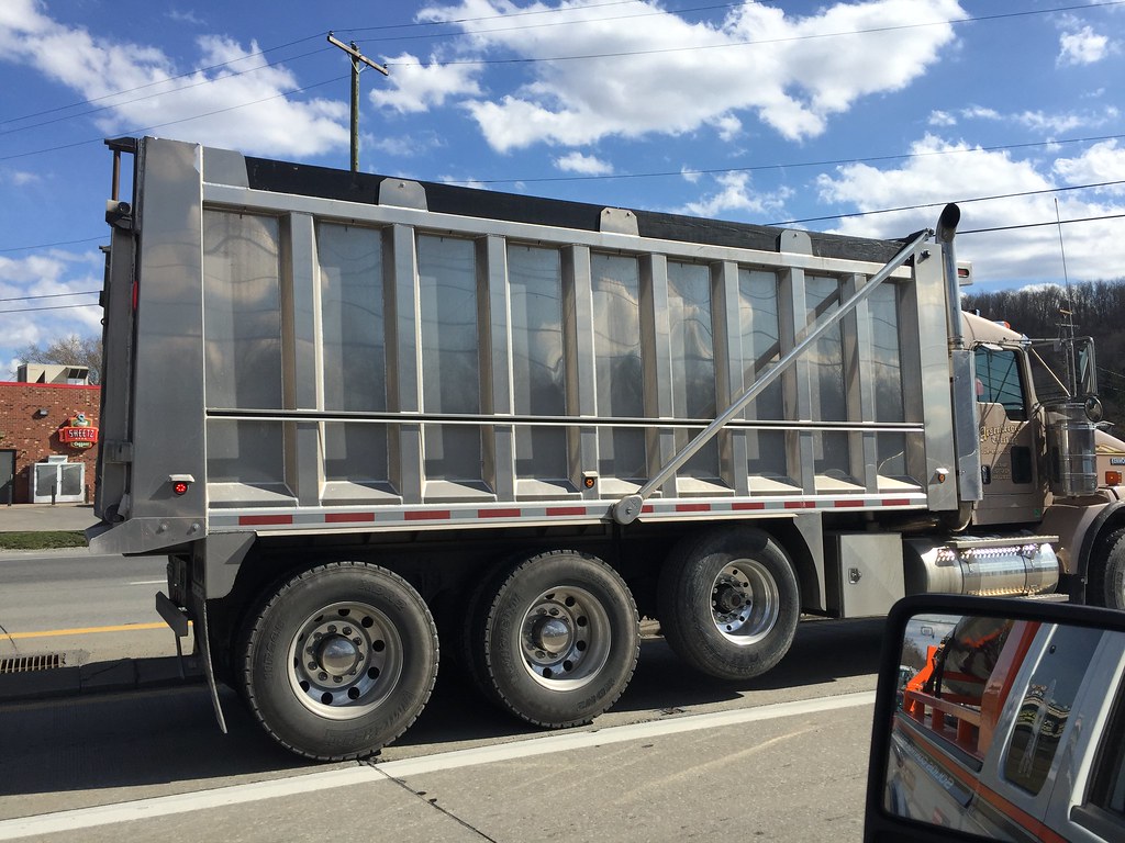 IMG_6274 Matthew Burns Flickr