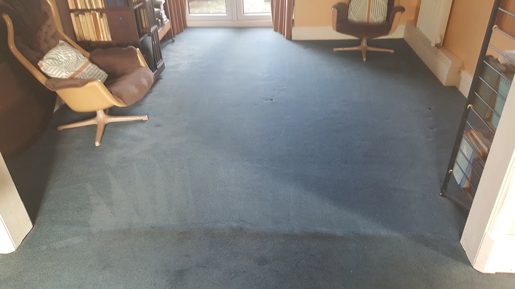 carpet cleaning lymm carpet cleaning lymm warrington carpetcleaners Flickr