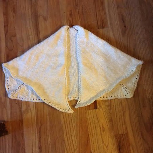 stayput shawl LinK824 Flickr