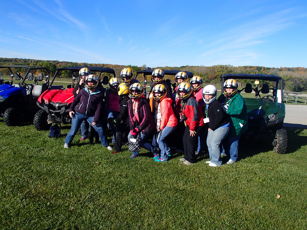 PA100029 Elkhart Lake's Road America Flickr