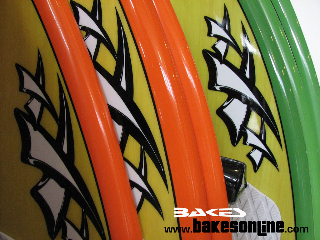 Triple X Surf Triple X Skim boards Bakes Marine Flickr