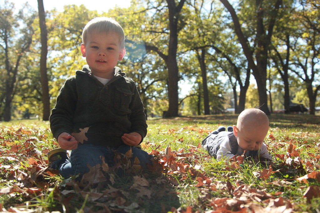 IMG_9856 Chad Knutson Flickr