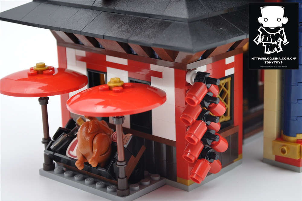 DSC_0019_副本 Tony Toy Flickr