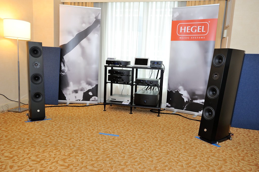 NYC 2014 HIFI Show 064 brightmoon3022 Flickr