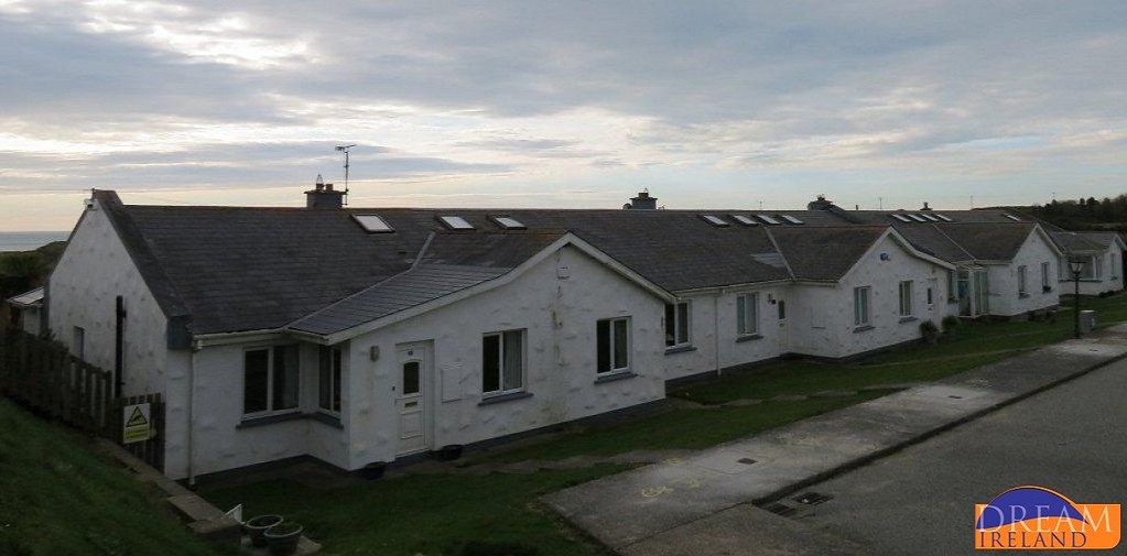 45 St Helens Bay Rosslare Harbour 45 St Helens Bay Rosslar… Flickr