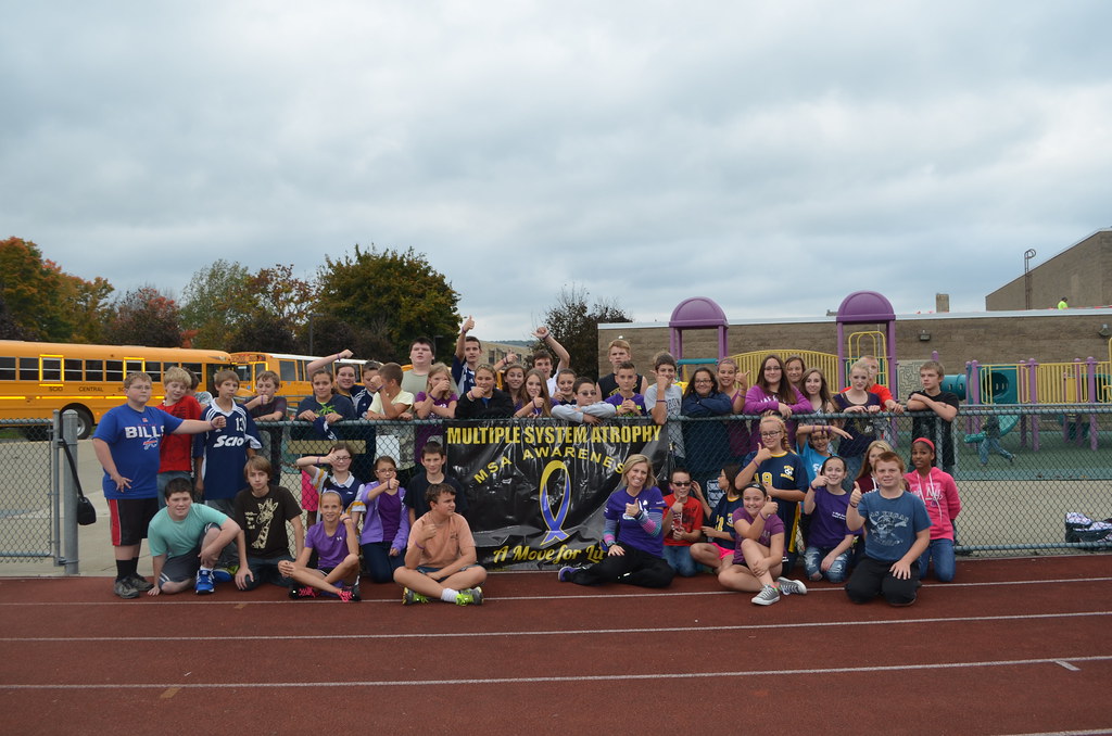 DSC_0475 Scio Central School site Photo Gallery Flickr