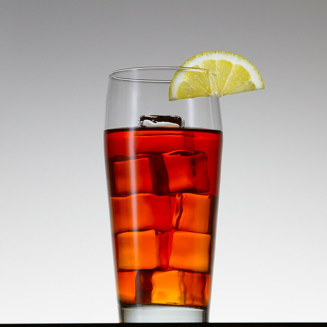 Flickriver celerywoof's most interesting photos