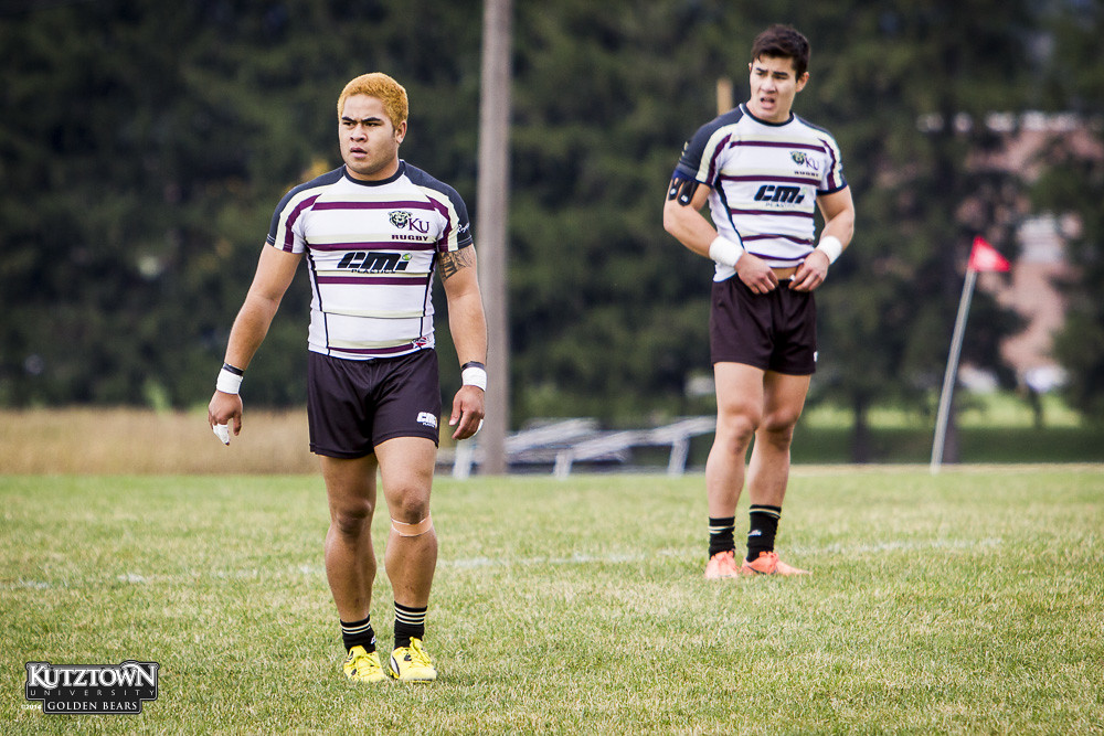 2014_KU_Rugby_Mens_vs_Iona064 Kutztown University Men's R… Flickr