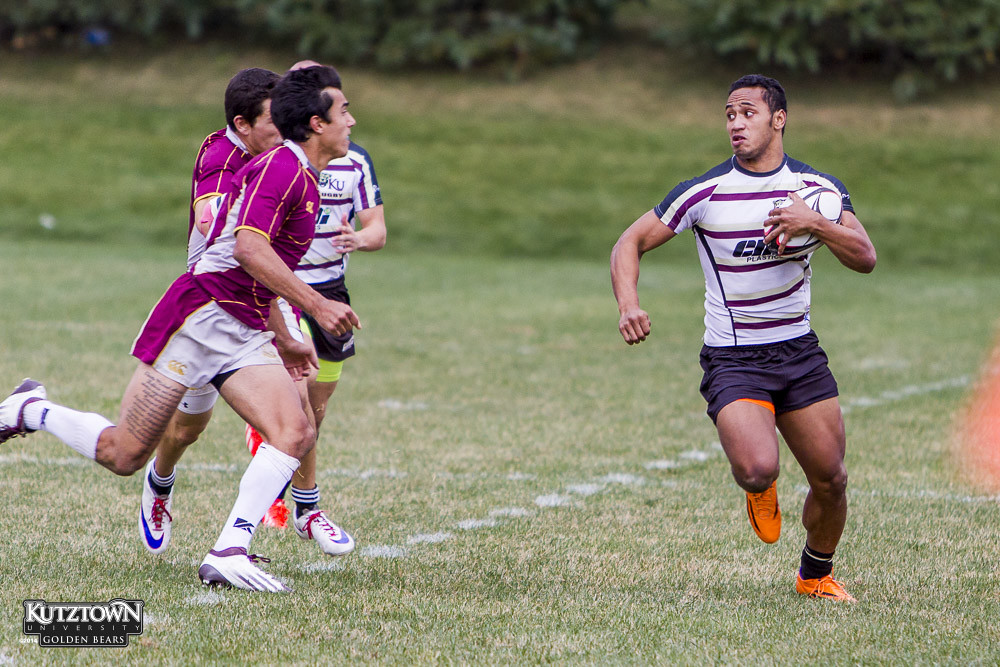 2014_KU_Rugby_Mens_vs_Iona457 Kutztown University Men's R… Flickr