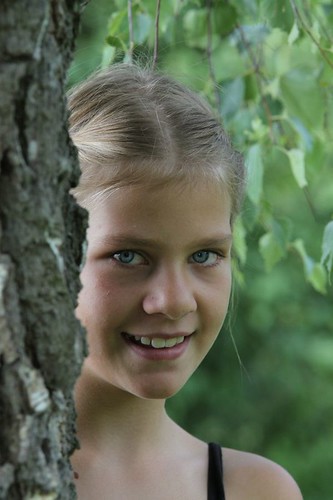 imgsrc_ru_45105189JKw | king dyno | Flickr