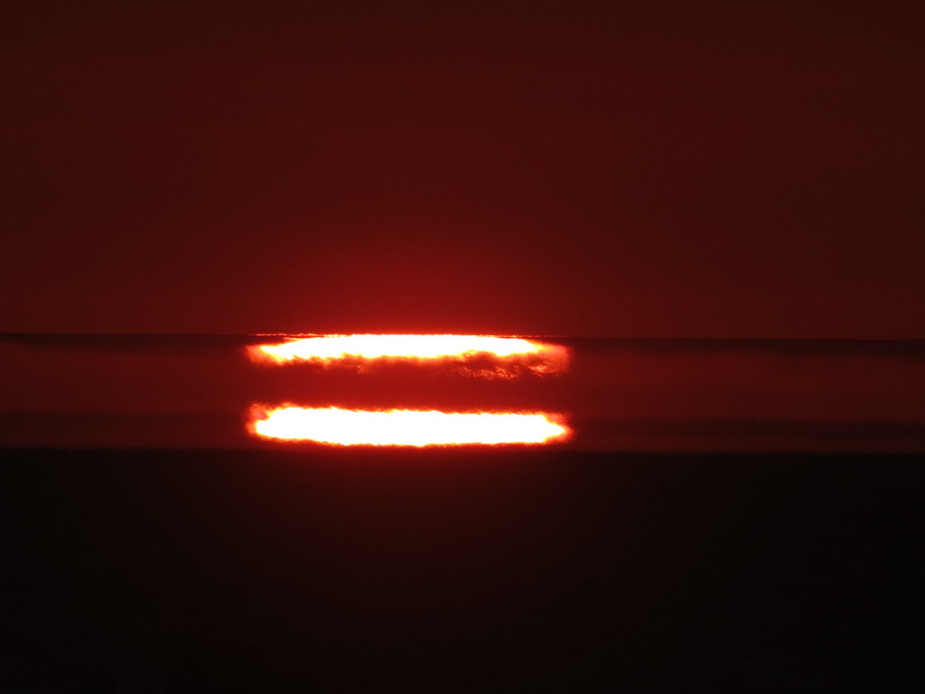 IMG_4149 Mila Zinkova Flickr