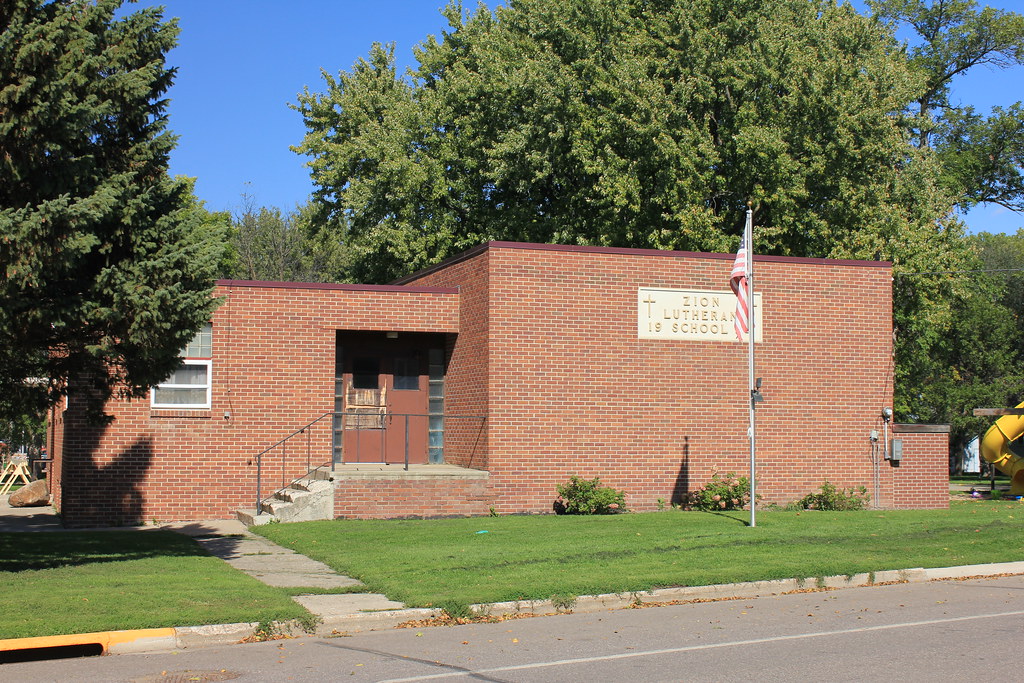 Sanborn Mn Bank at Erik Beale blog