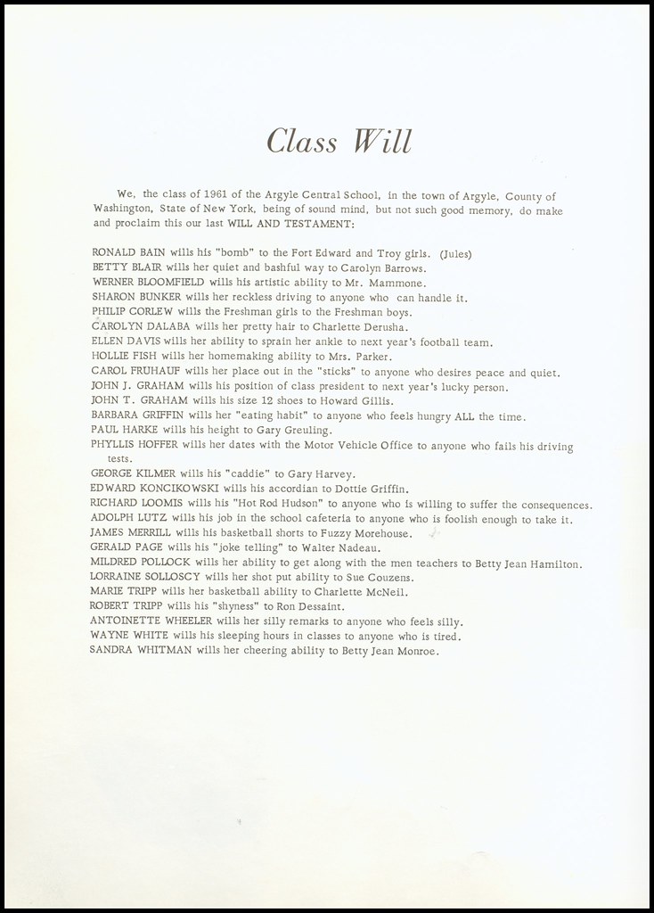 0022 Argyle Library Flickr