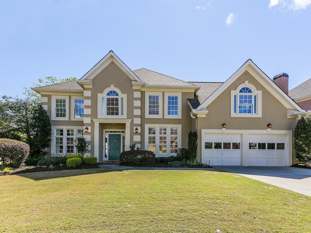 Seven Oaks Home For Sale Want To Live In Seven Oaks? This … Flickr