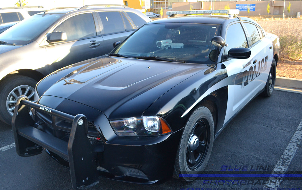 Moriarty, New Mexico Police Moriarty, New Mexico Police 20… Flickr