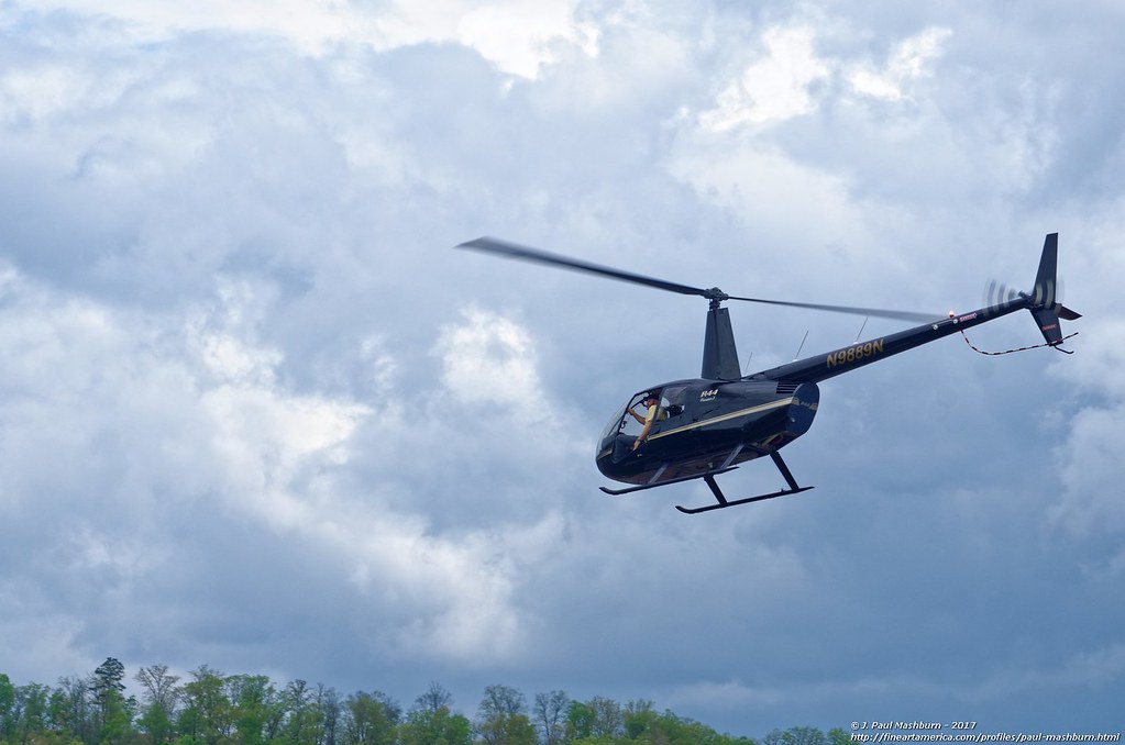 2017 Helicopter Easter Egg Drop In Harriman The Courts of … Flickr