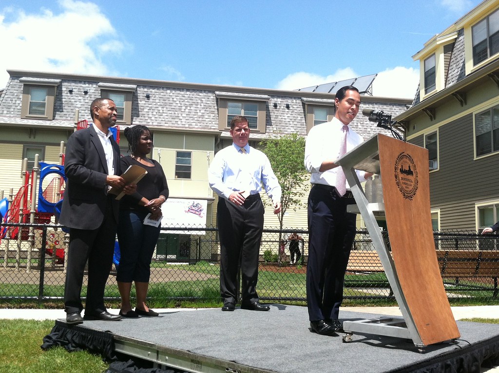 Quincy Heights Ribbon Cutting 7815 citizen1976 Flickr