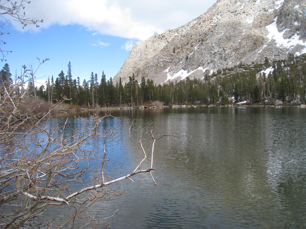 201505_0065 Horton Lake The Greater Southwestern Exploration