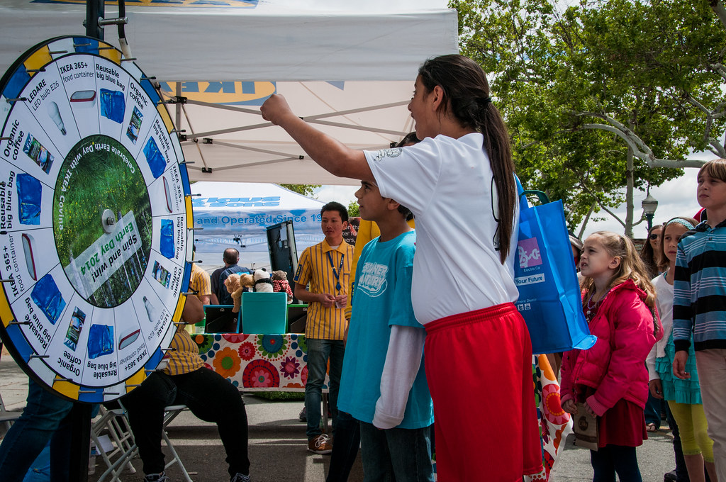 claremont earth day 2023 Claremont's Earth Day Celebration63 PeaceLovePhotography Flickr