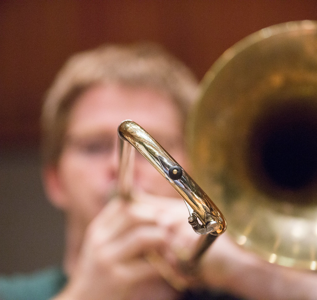 WindEnsemble1021370 mit_mta Flickr