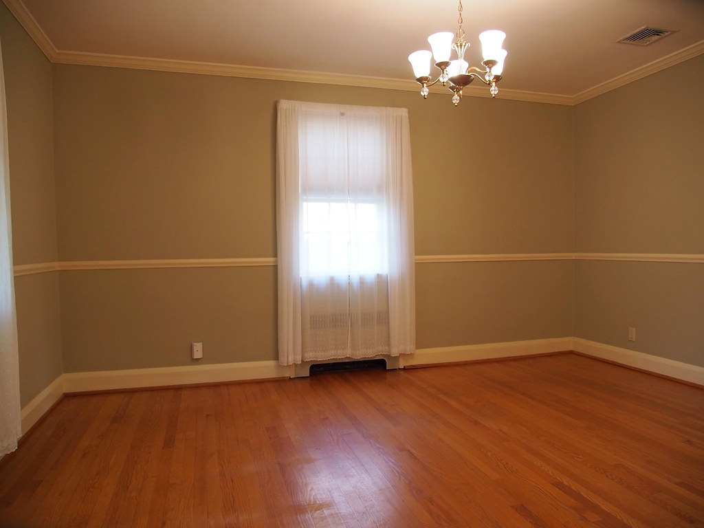 8 Dunkirk Road 8 Dunkirk Rodgers Home For Sale Marney Kirk