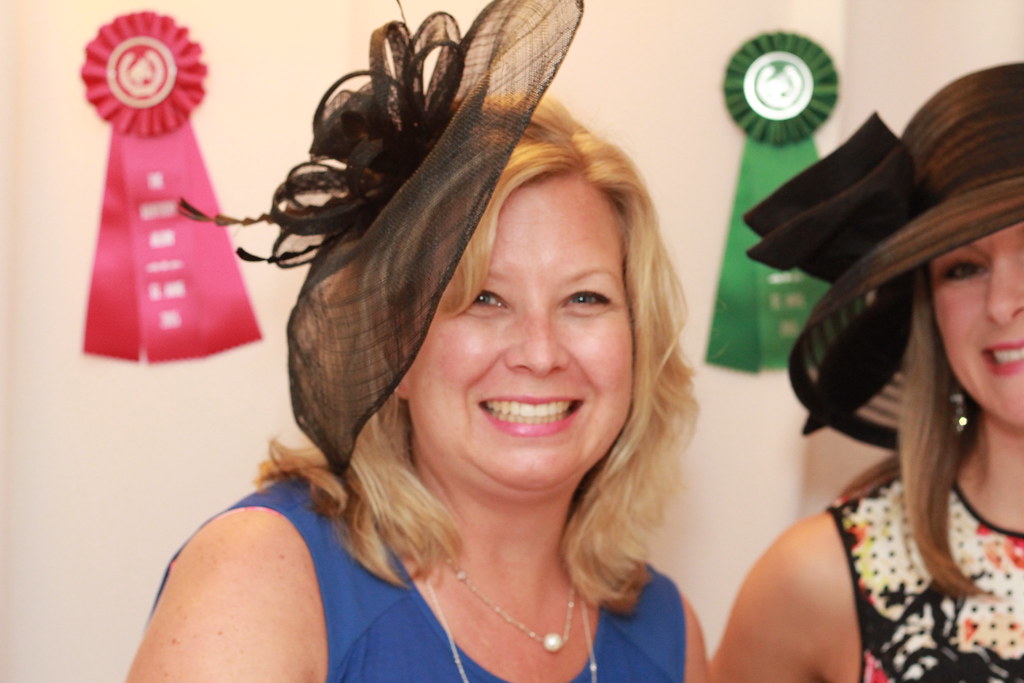 St Anne Auction May 2, 2015 Flickr