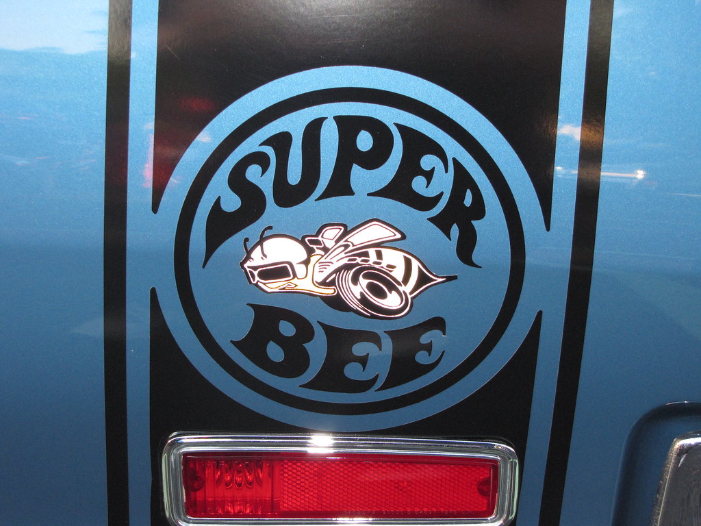 St. Philip Neri Church Car Show 2015 Speeder1 Flickr