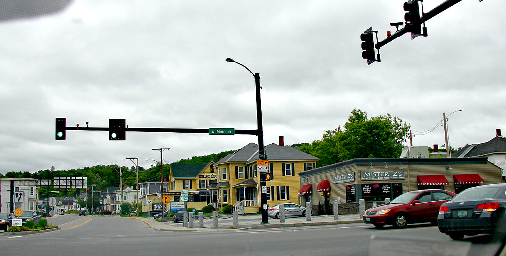 Campton Nh Grocery Store at Frank Lowe blog