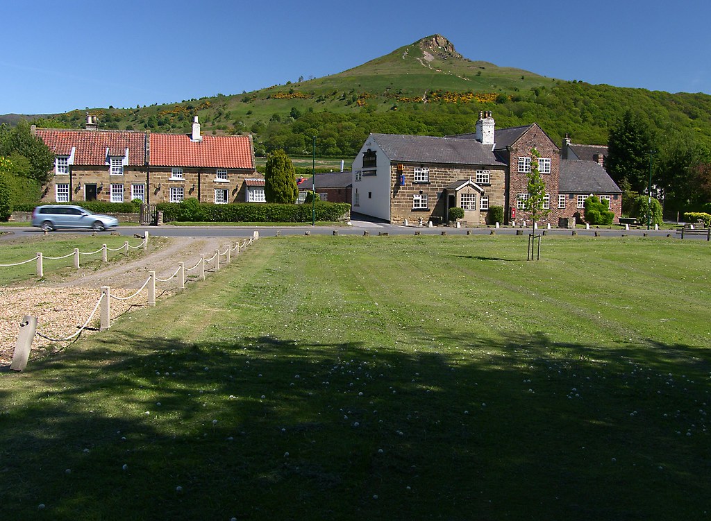 York 006 NewtonUnder Roseberry SAMSUNG DIGITAL CAMERA Flickr