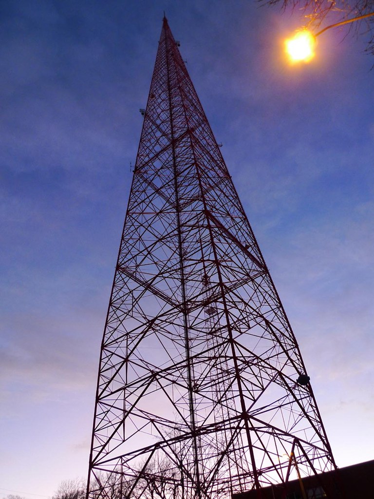 13277338036 television antenna kansas city missouri phot… Flickr