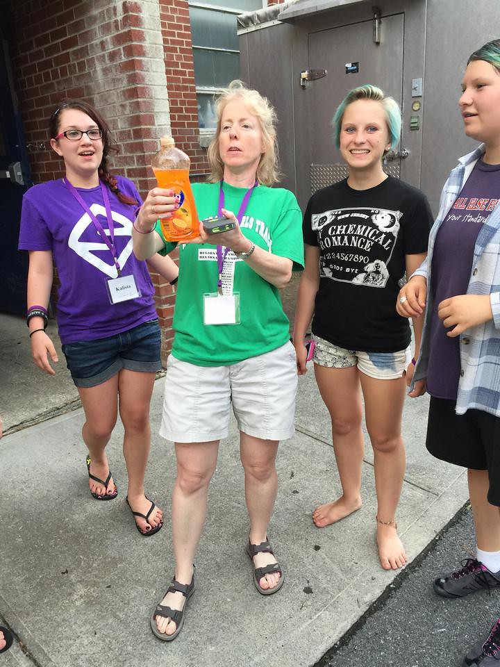 IMG_1988 Struthers United Methodist Church Flickr