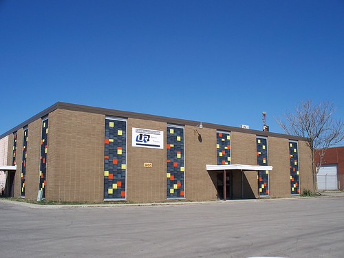 OH Columbus United Refrigeration Inc United Refrigeratio… Flickr