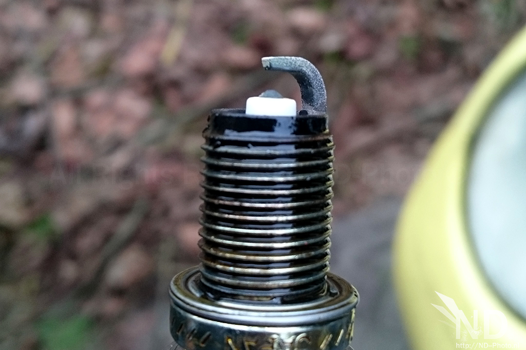 Brisk Spark Plugs vs Ngk Which One to Choose?