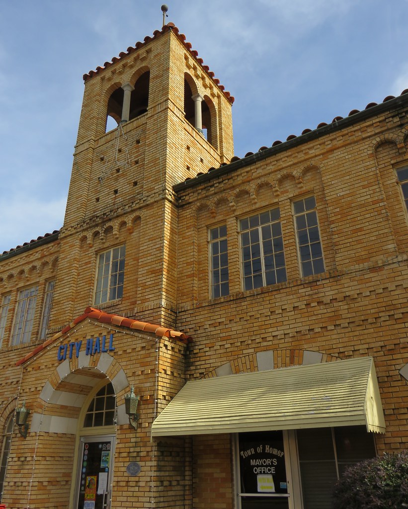 OwensMcClung Rd, Homer, LA アメリカ合衆国OwensMcClung Road日の出日の入り時間