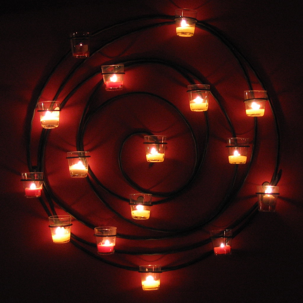 Pottery Barn Jeremy Austin Flickr