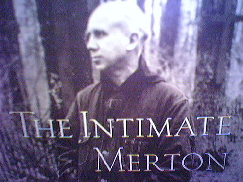 A Retreat with Thomas Merton: Esther de Waal, Waal,.