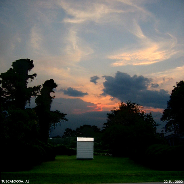 Jug Factory Road Across the road from Dreamland Barbecue i… Flickr