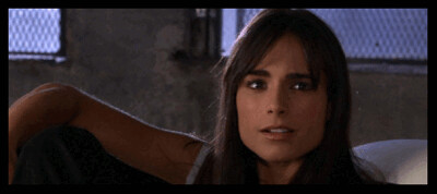 jordana brewster | Screencap from D.E.B.S. | Jenny Factory | Flickr