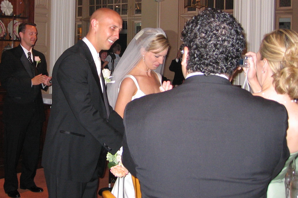 IMG_0637 Debbie Halliday Flickr