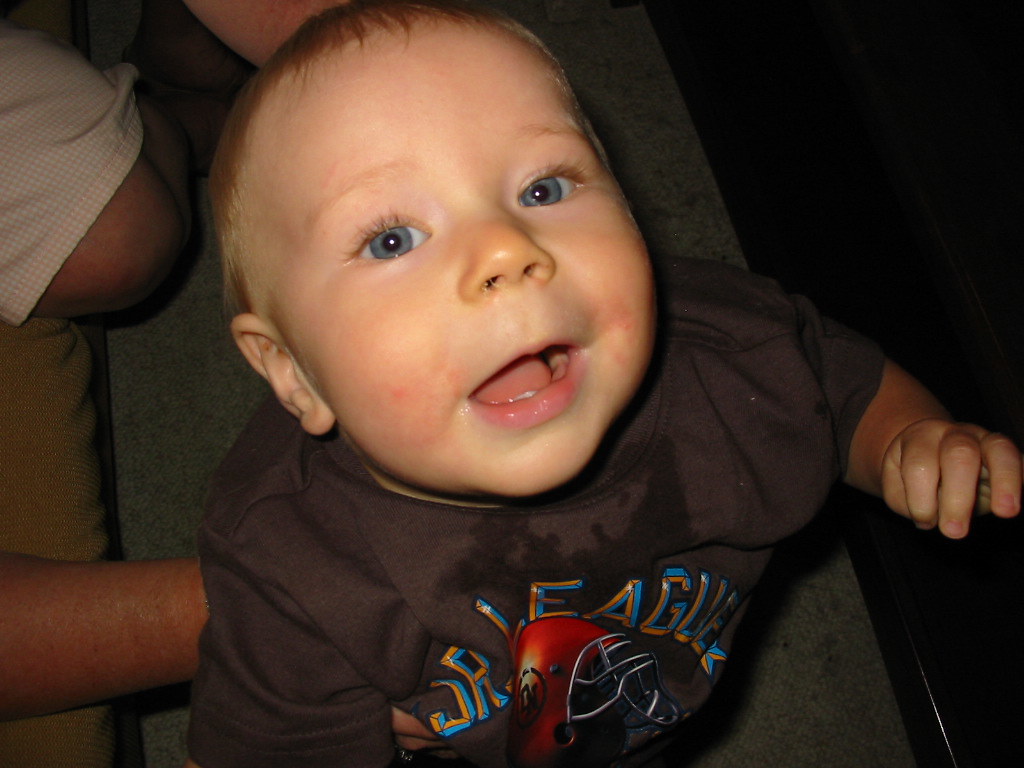 Mr. Brown "Brown came back with Mr. Black." Dr Suess, Ho… Flickr