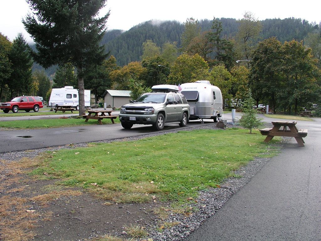 P1010306 Westfir, Oregon JerBare Flickr