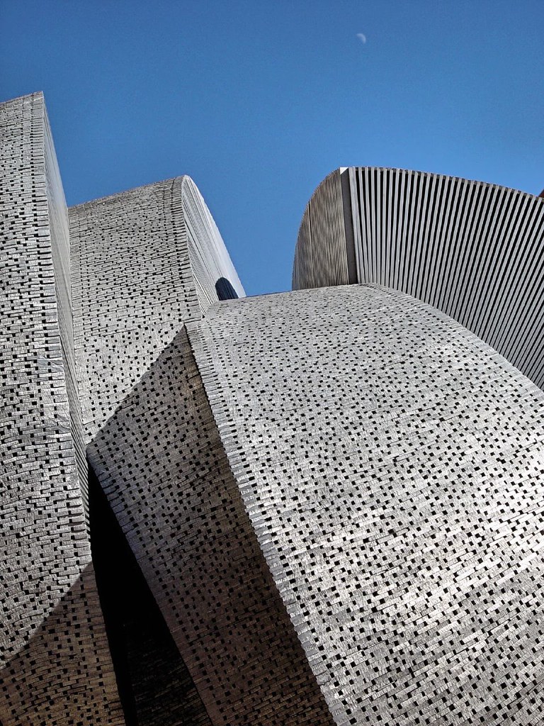 Stone Art 1 Stone Art 2 josef.stuefer Flickr