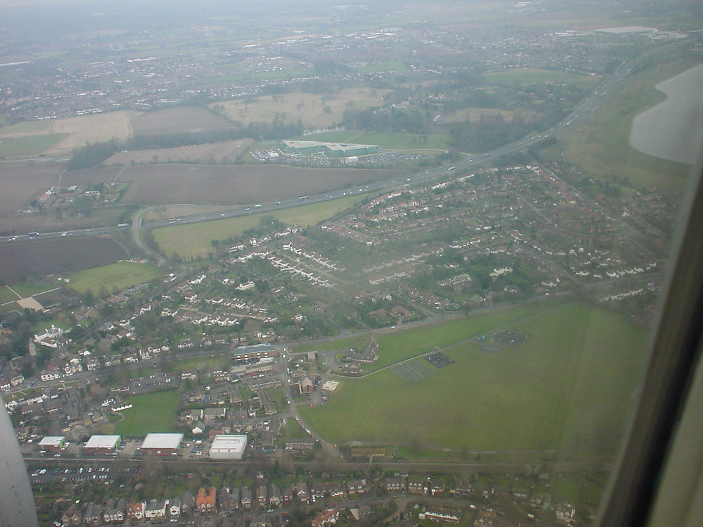 DSC01066 Datchet se71 Flickr