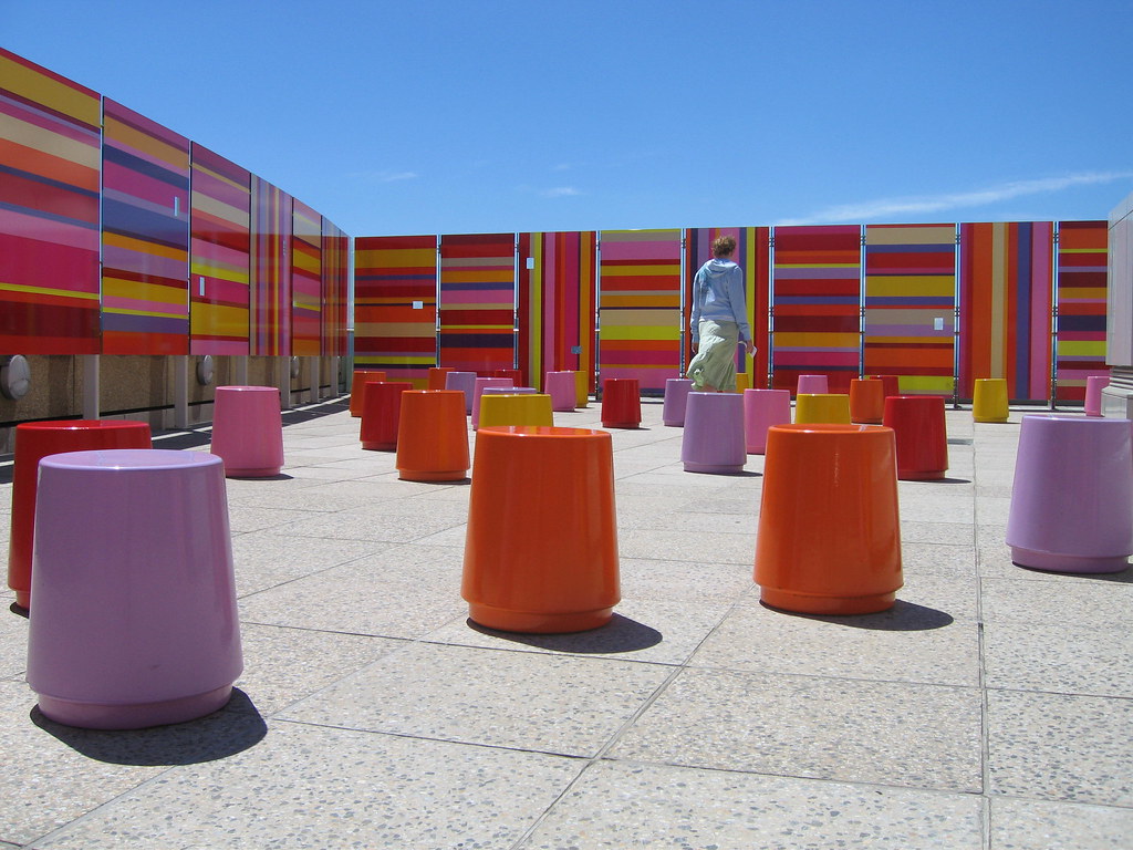 day_23 Bonney Pelley Flickr