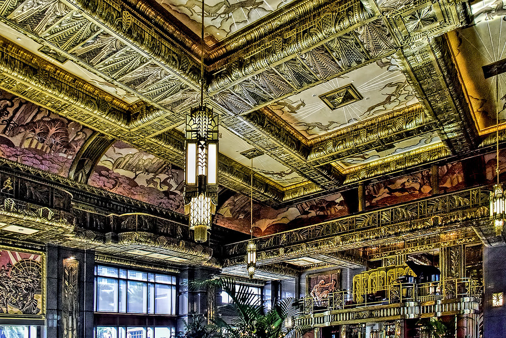 Divine Wine Bar At Parkview Square, North Bridge Road. Choo Yut