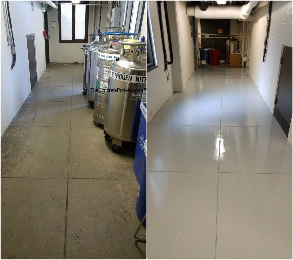 Commercial Resinous Flooring TCP Philly Philadelphia PA Flickr