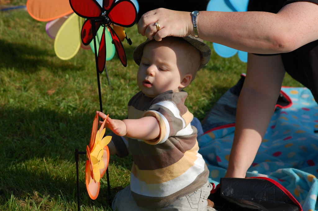 Events In New Hampshire October 2024 Hampshire October 2008 293 FastOlly Flickr